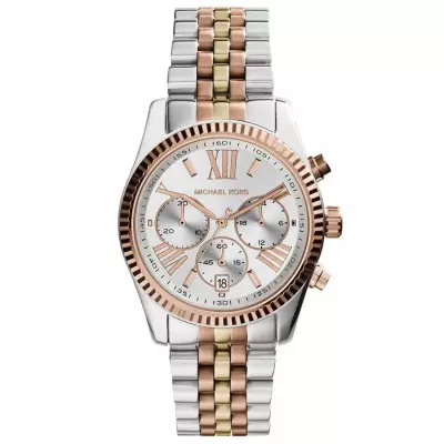 Michael Kors MK5735 Kadın Kol Saati