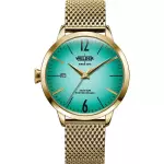 Welder Moody Watch WRC624 38 mm Kadın Kol Saati